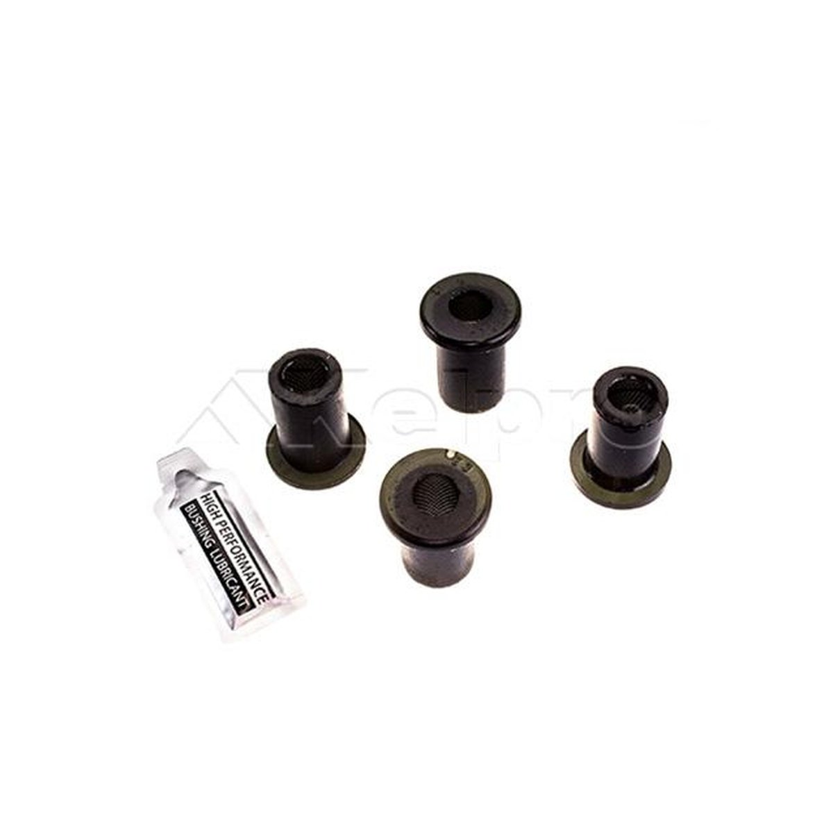 Drivetech 4x4 Spring Shackle Bush Kit DTB7013
