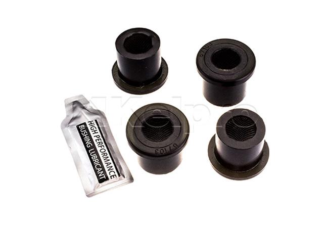 Drivetech 4x4 Spring Eye Rear Bush Kit DTB7405