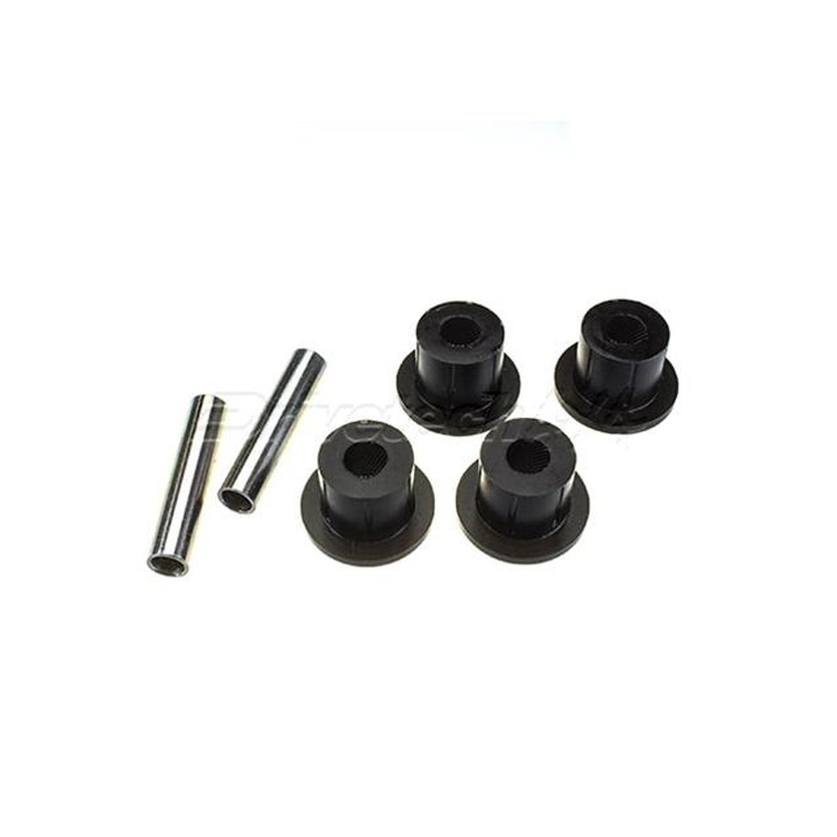 Drivetech 4x4 Spring Shackle Bush Kit DTB7433