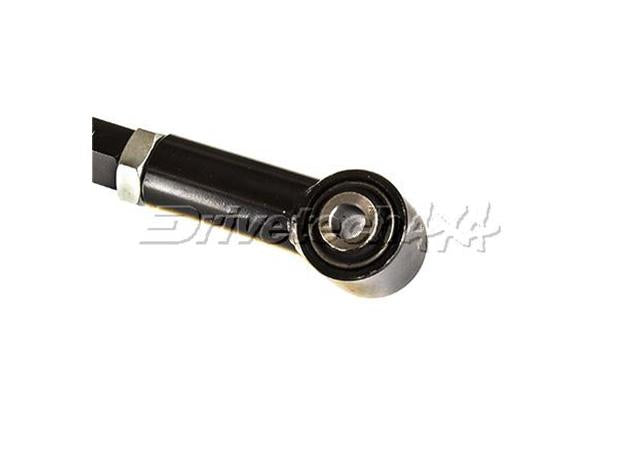 Drivetech 4x4 Adjustable Panhard Rod DTPH-011