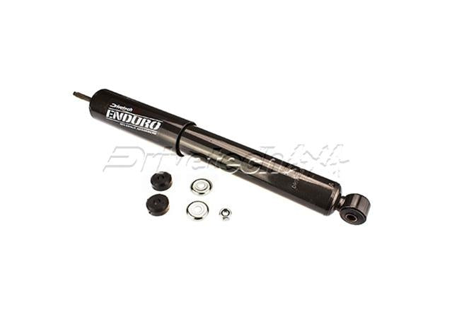 Drivetech 4x4 Shock Absorber DTS1006
