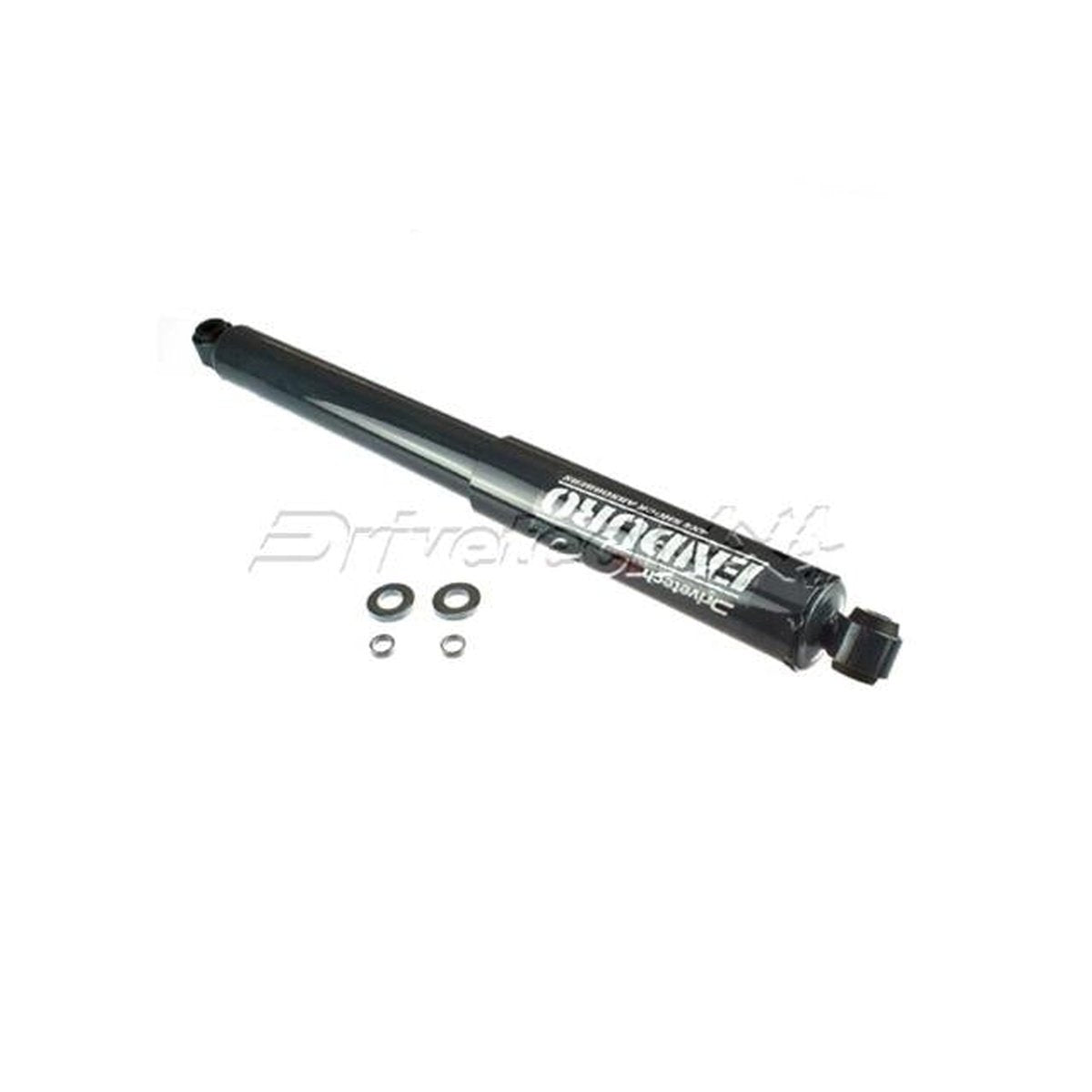 Drivetech 4x4 Shock Absorber DTS1013