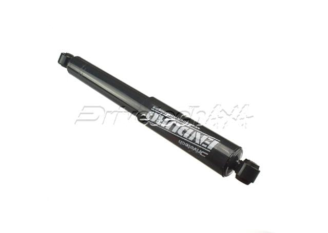 Drivetech 4x4 Shock Absorber DTS1015