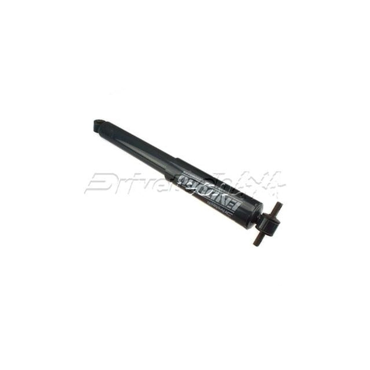 Drivetech 4x4 Shock Absorber DTS1029