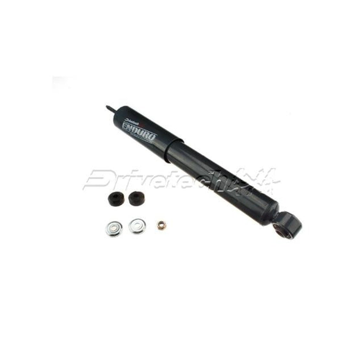 Drivetech 4x4 Shock Absorber DTS1033