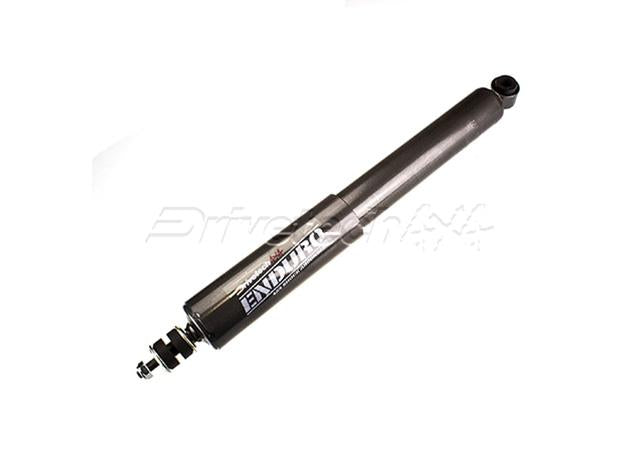 Drivetech 4x4 Shock Absorber DTS1042