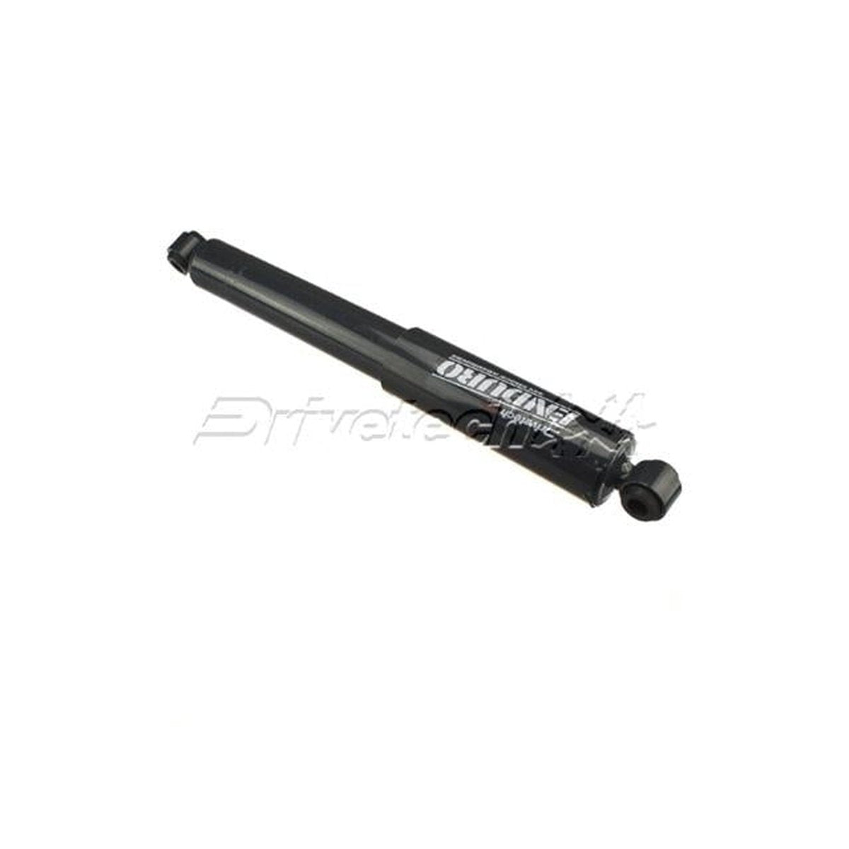 Drivetech 4x4 Shock Absorber DTS1043