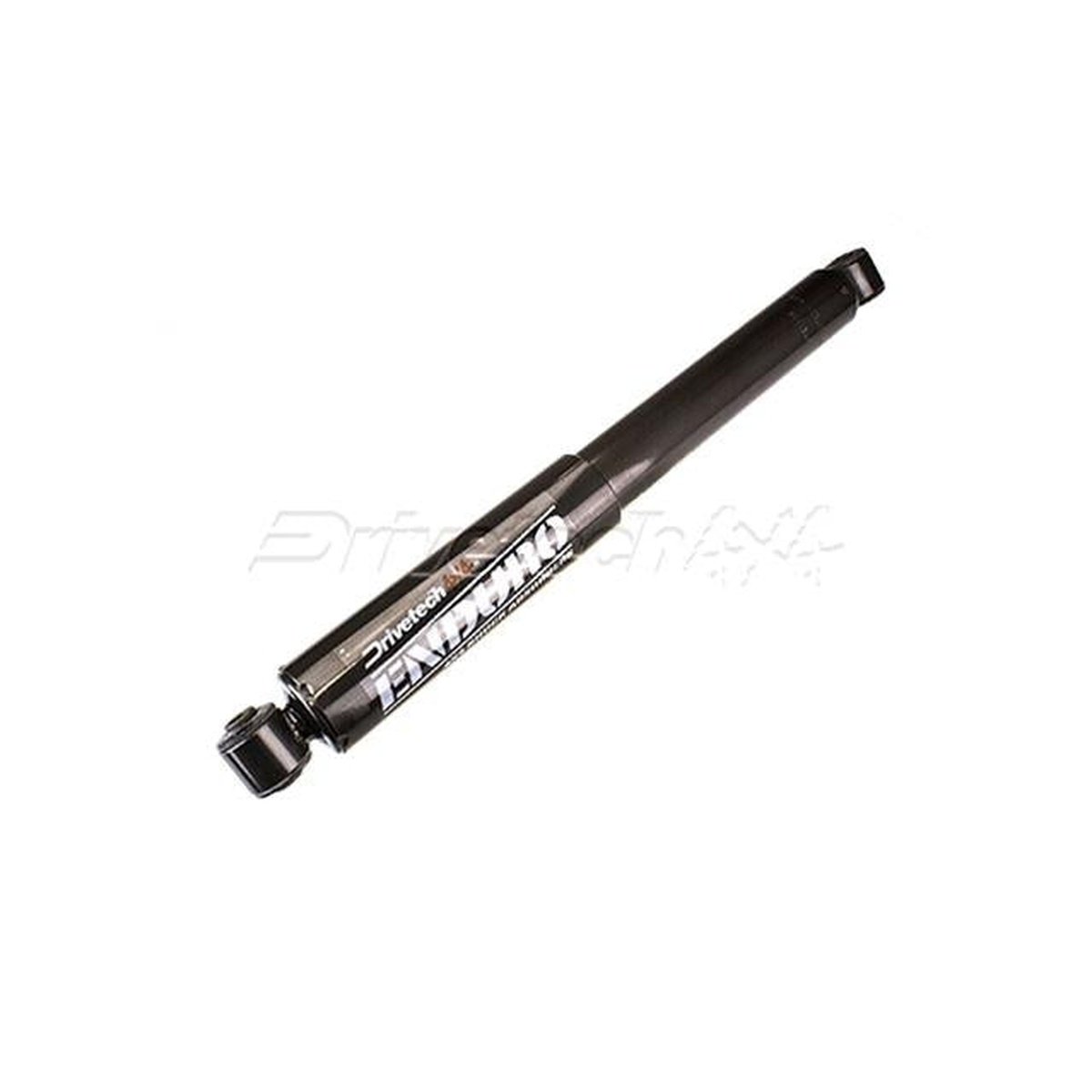 Drivetech 4x4 Shock Absorber DTS1069