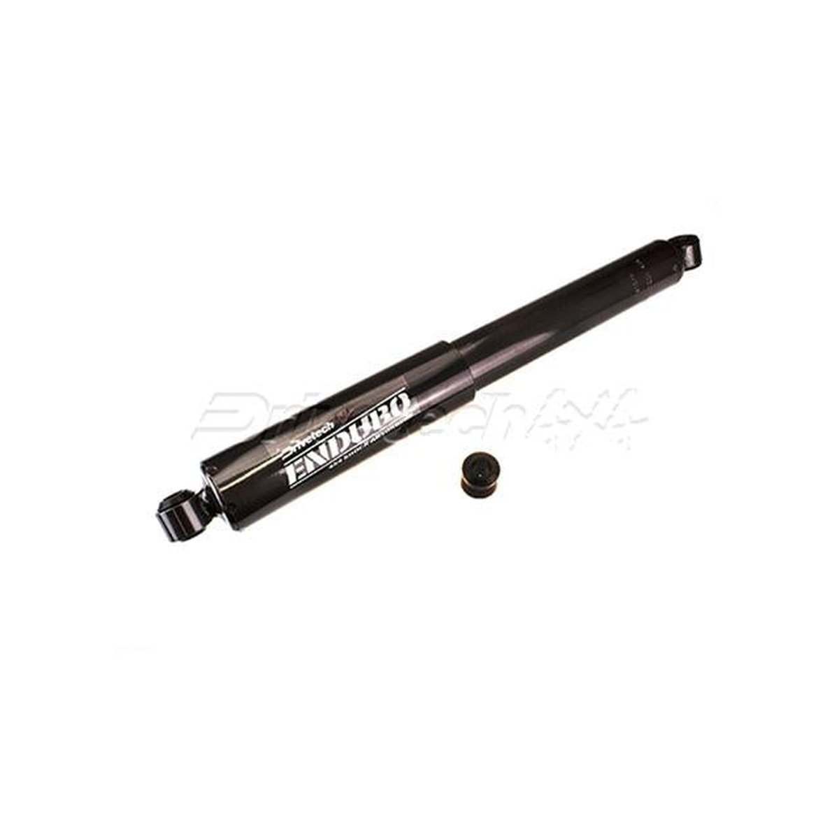 Drivetech 4x4 Shock Absorber DTS1078