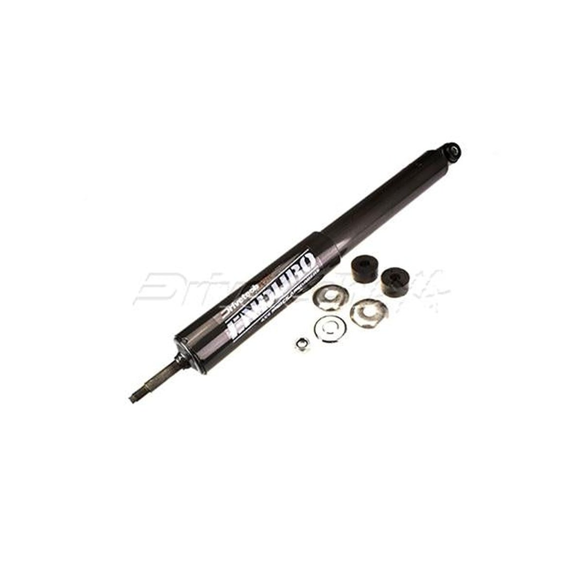 Drivetech 4x4 Shock Absorber DTS1089