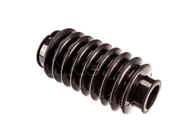 Drivetech 4x4 Shock Absorber Boot DTSB001