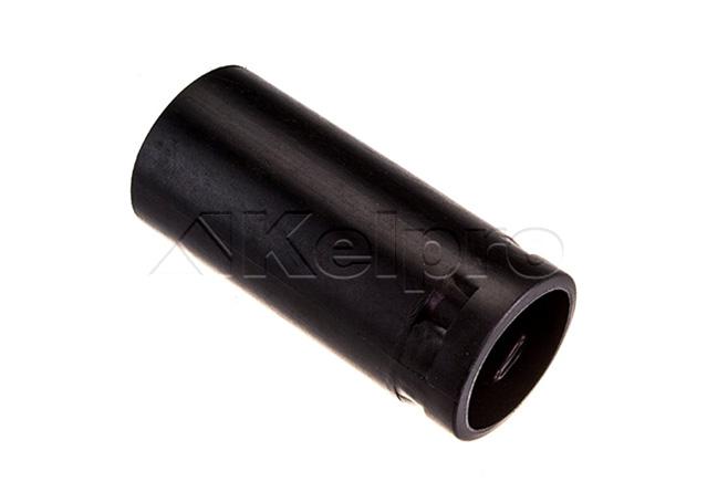 Drivetech 4x4 Shock Absorber Boot DTSB003