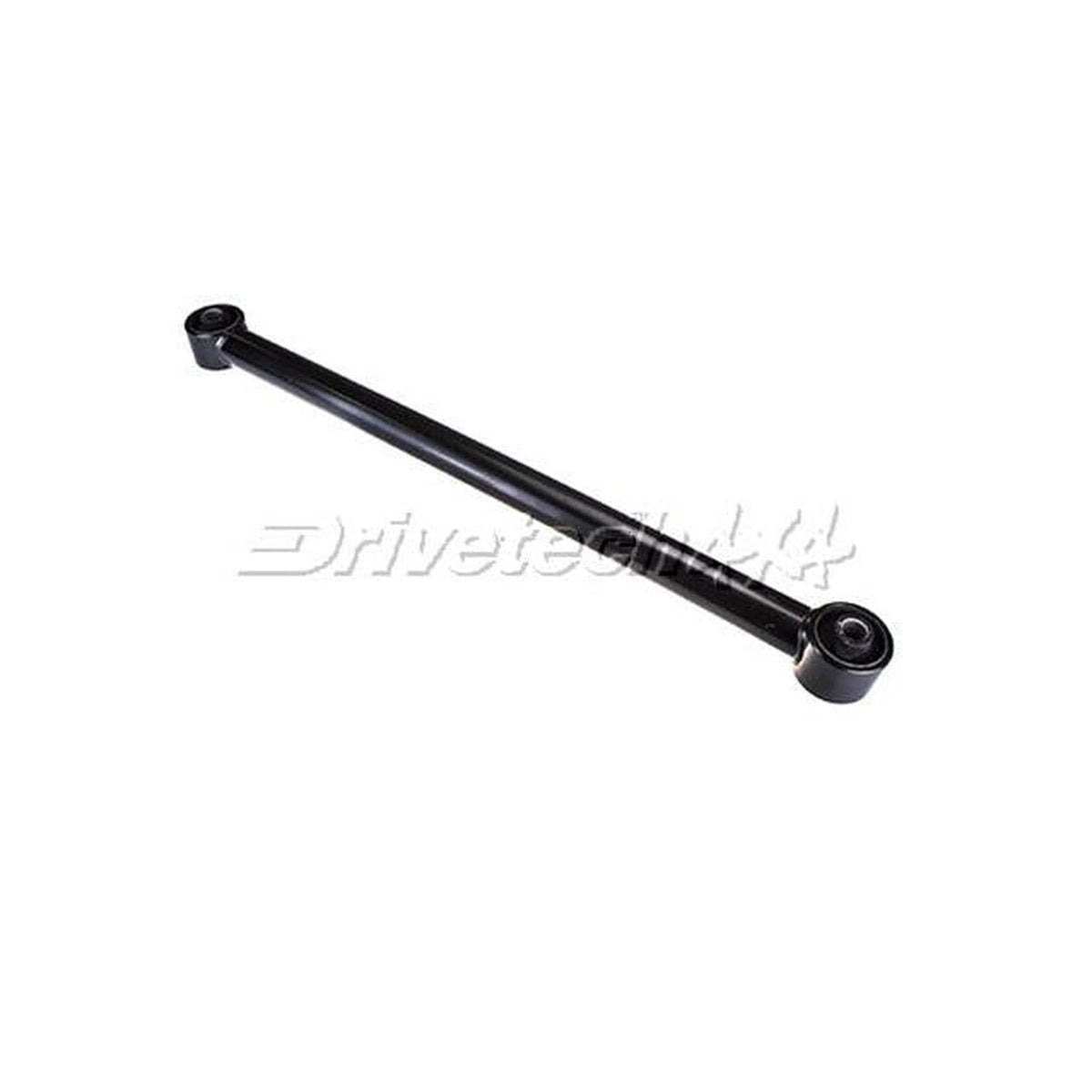 Drivetech 4x4 H/D Trailing Arm (Standard) DTTA-005