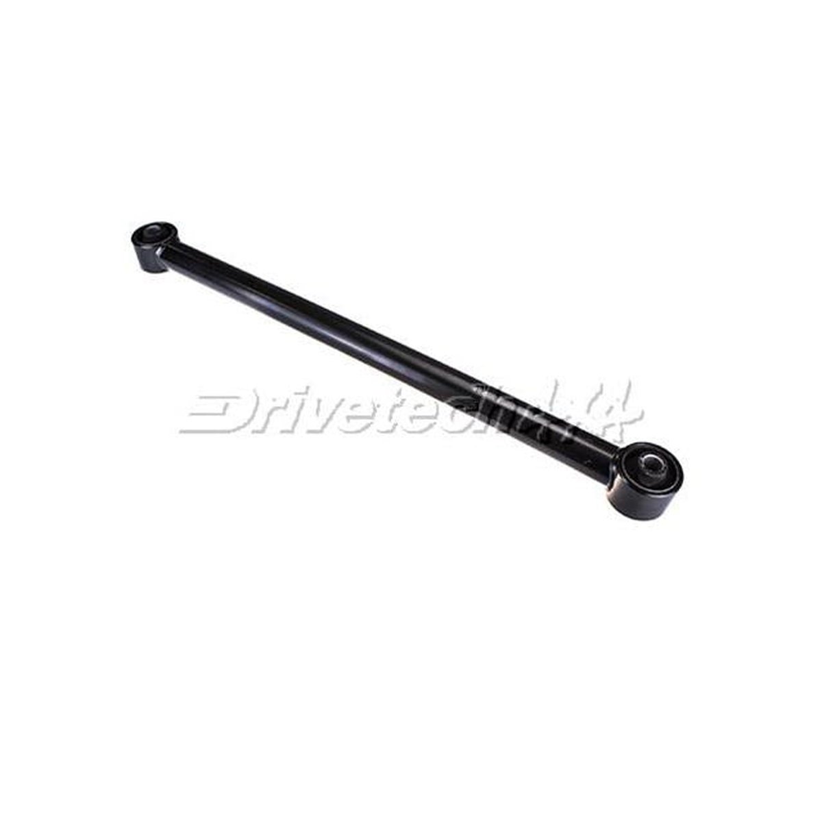 Drivetech 4x4 H/D Trailing Arm (Suits 2 Inch Lift) DTTA-006