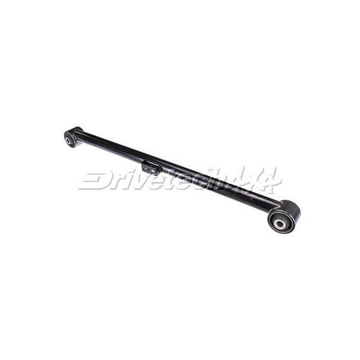 Drivetech 4x4 H/D Trailing Arm (Standard) DTTA-008