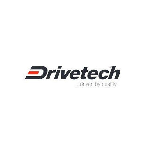Drivetech Friction G4A/Gf4A 3-4 Overdrive NCL-1503A