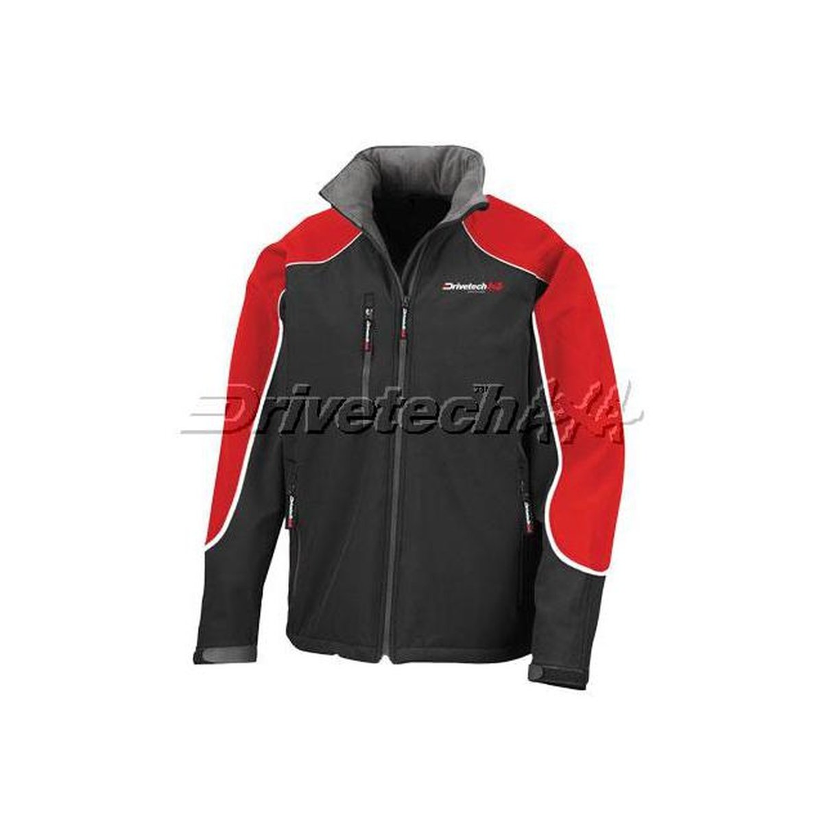 Drivetech 4x4 Jacket 3XL DT-JACKET3XL