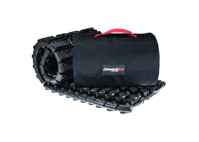Drivetech 4x4 Recovery Tracks