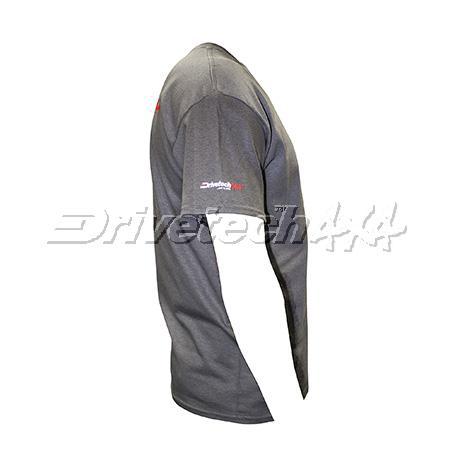Drivetech 4x4 T-Shirt L DT-TSHIRTL