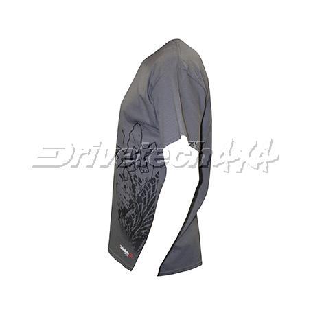 Drivetech 4x4 T-Shirt 2XL DT-TSHIRT2XL