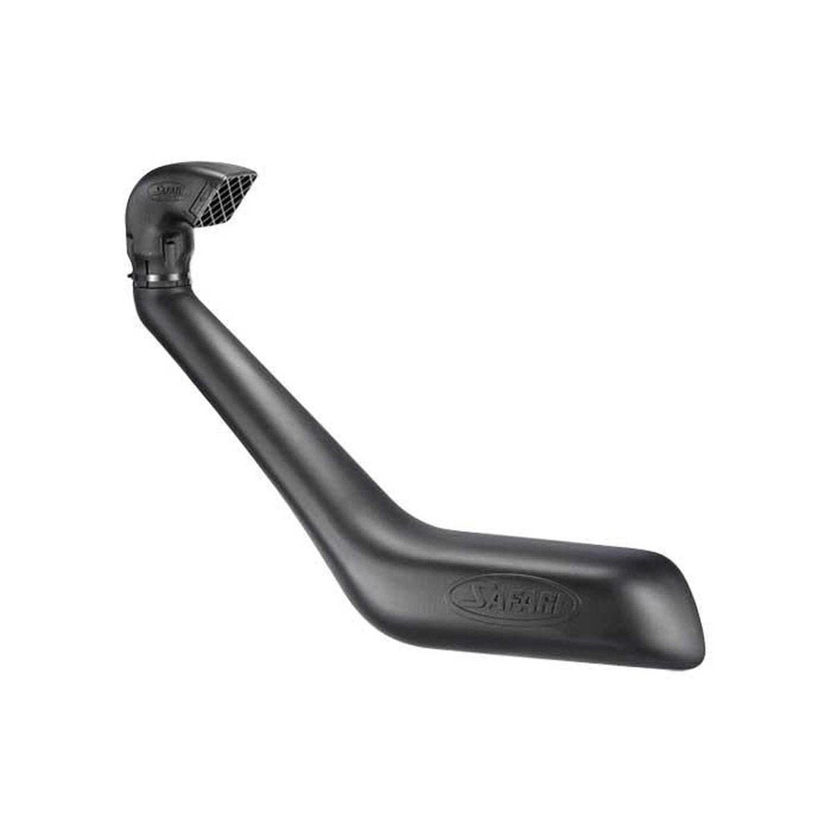 Safari Snorkel V-Spec Kit fits Toyota FJ Cruiser 4.0L V6 Petrol 2006-08