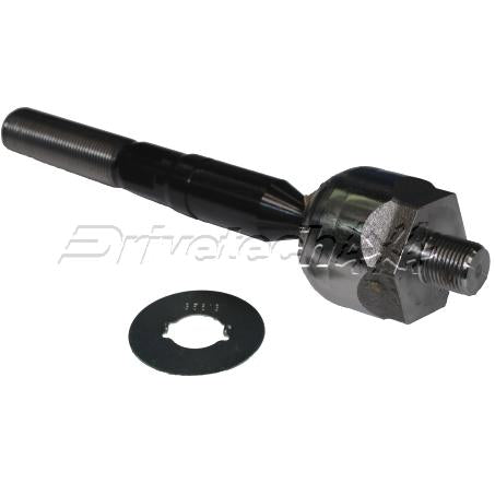 Drivetech Rack End fits Toyota Landcruiser 100series Upto 8/02