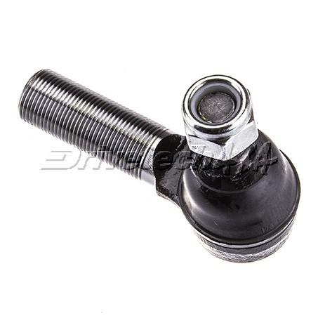 Drivetech Tie Rod End RH fits Toyota Hilux LN6#/RN/LN10# -4/90