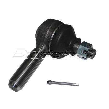 Drivetech Relay Rod End RH fits Toyota Landcruiser FJ4#