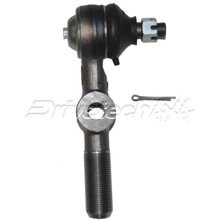 Drivetech Tie Rod End LH fits Toyota Landcruiser FJ/HJ4#