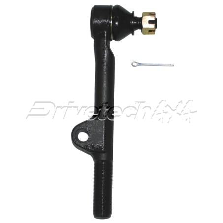 Drivetech Tie Rod End LH fits Toyota Hilux LN6/RN/LN10# -4/90