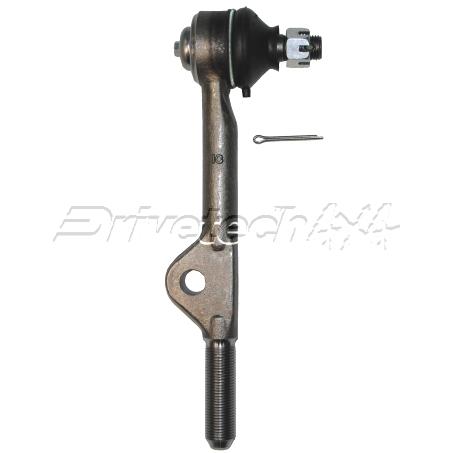 Drivetech Tie Rod End LH fits Toyota Hilux LN46/RN46 8/81-7/83