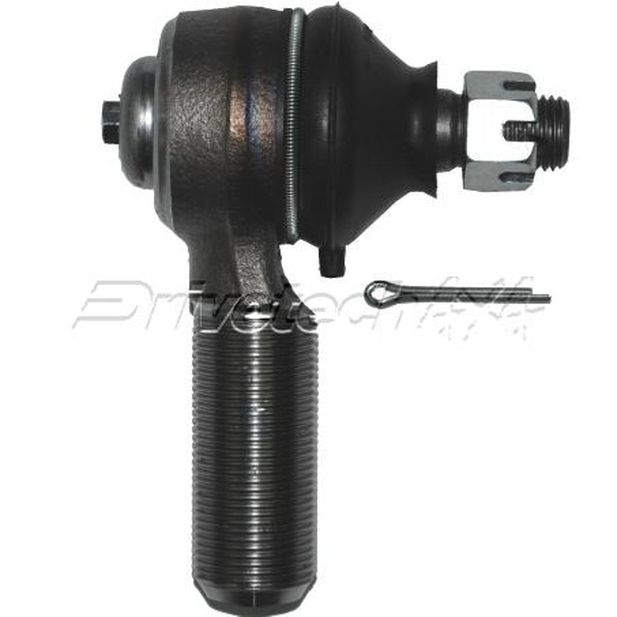 Drivetech Tie Rod End RH fits Toyota Ladncruiser HJ/FJ