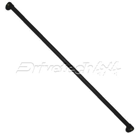 Drivetech Tie Rod Tube fits Toyota Landcruiser 40 Series (Rear)
