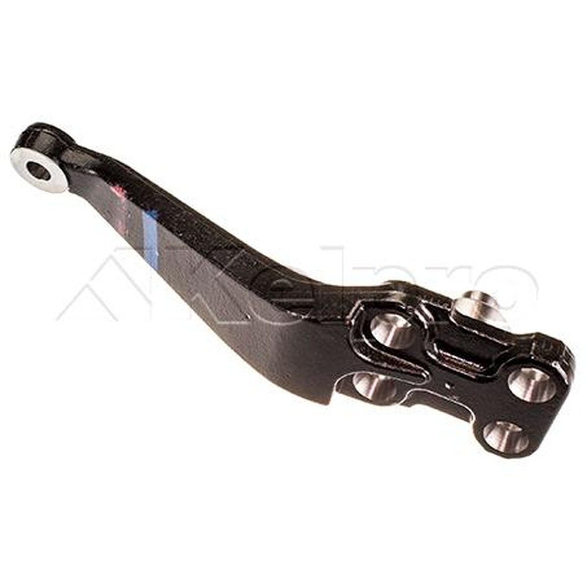 Drivetech Steering Knuckle Arm RHS