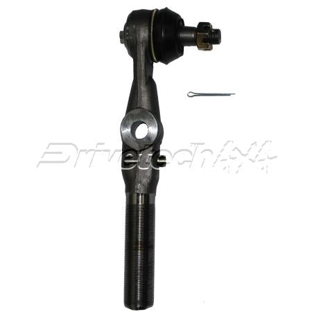 Drivetech Tie Rod End RH fits Nissan 160 12/82-