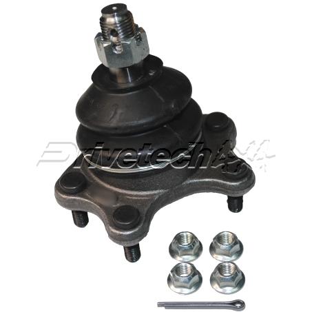 Drivetech Ball Joint fits Toyota 4 Runner Upper