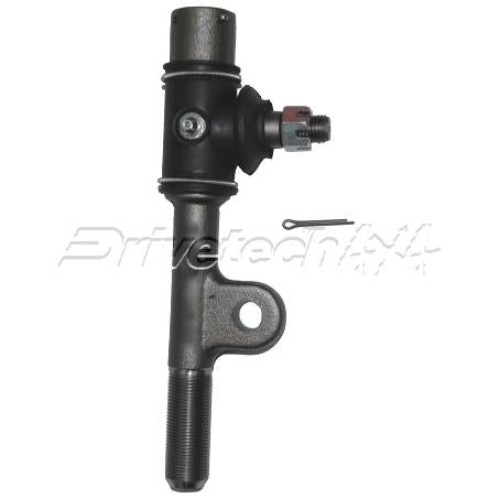Drivetech Relay Rod End RH fits Toyota Landcruiser HJ/FJ75