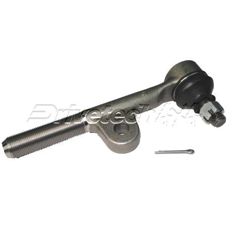 Drivetech Relay Rod End RH fits Toyota Landcruiser 80# 1/90-