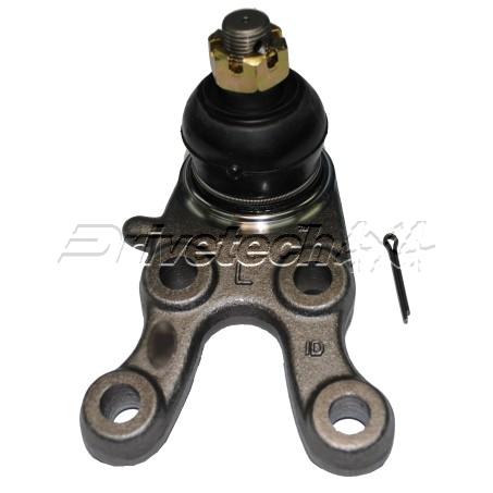 Drivetech Ball Joint fits Mitsubshi Pajero NH NJ, L/H Lower