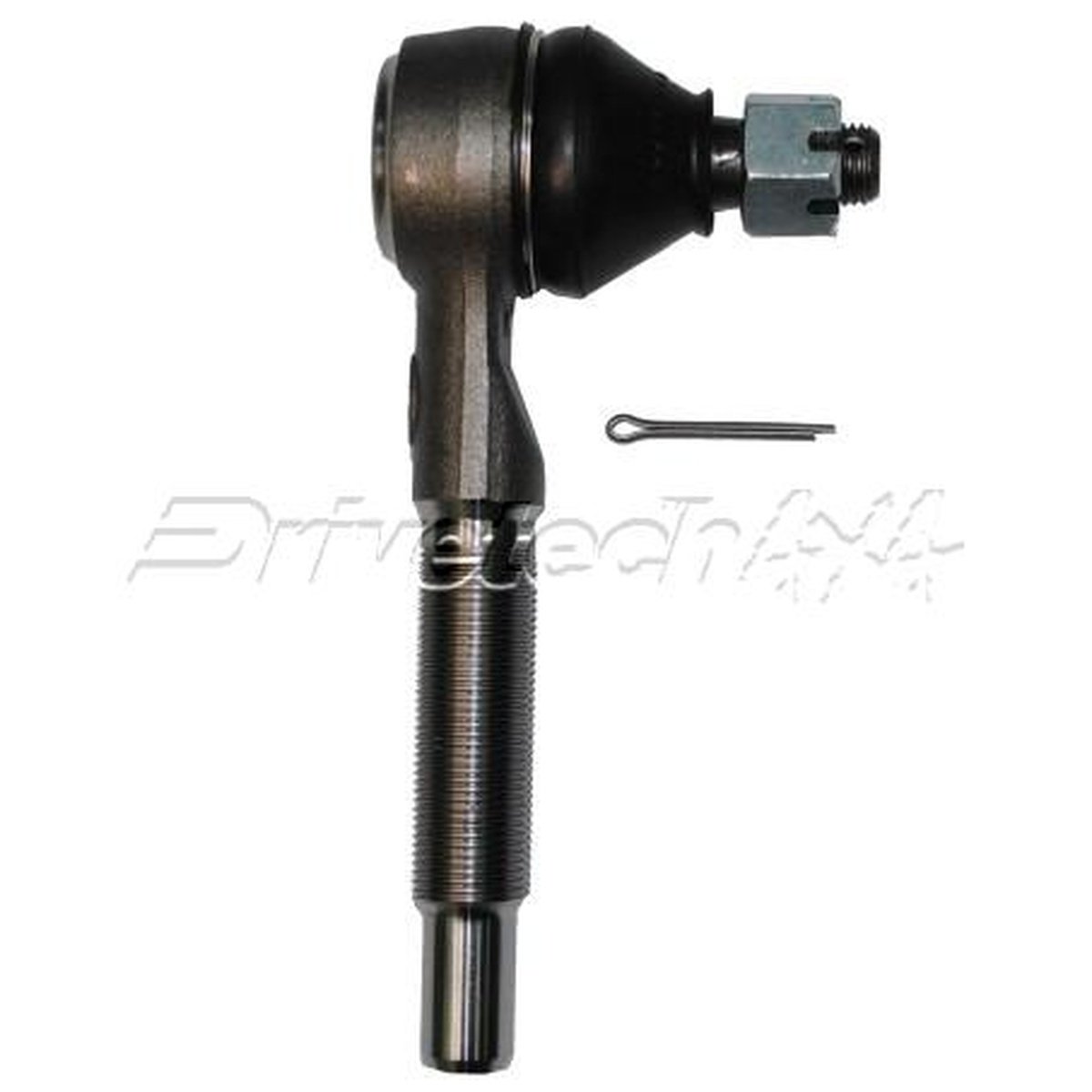 Drivetech Tie Rod End RH fits Y61 Nissan Patrol