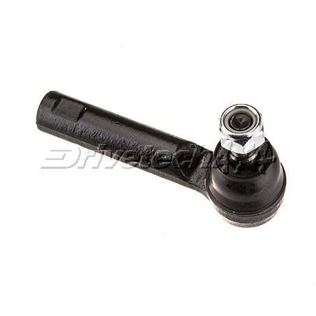 Drivetech Tie Rod End fits Toyota Prado 150Series