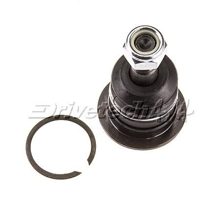 Drivetech Ball Joint fits Toyota Hilux KUN/GGN/TGN Upper
