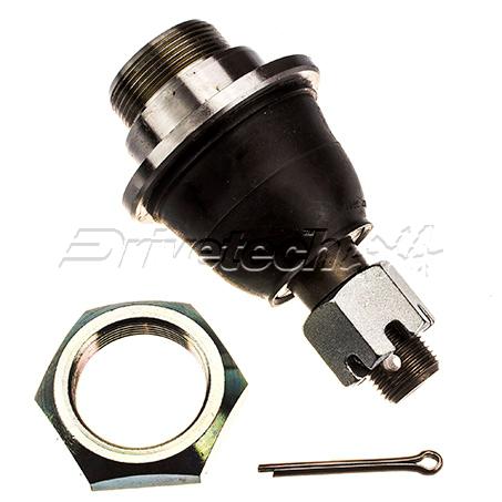 Drivetech Ball Joint fits Nissan D22 Navara Lower