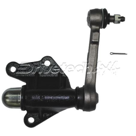 Drivetech Idler Arm Assy fits Toyota 4 Runner/Hilux