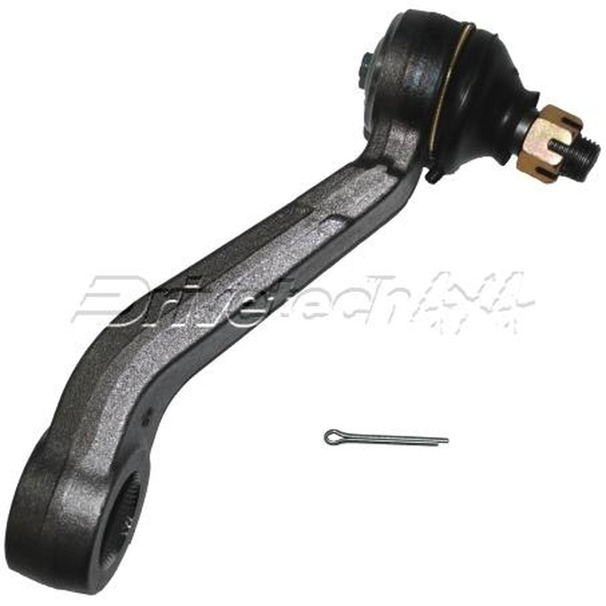 Drivetech Pitman Arm fits Toyota Hilux YN61_LN61 85-