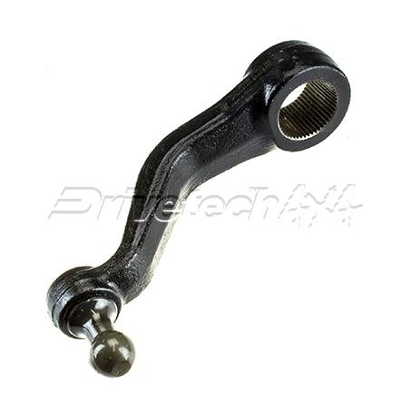 Drivetech Pitman Arm fits Toyota Hilux LN/YN65# 8/85-8/88