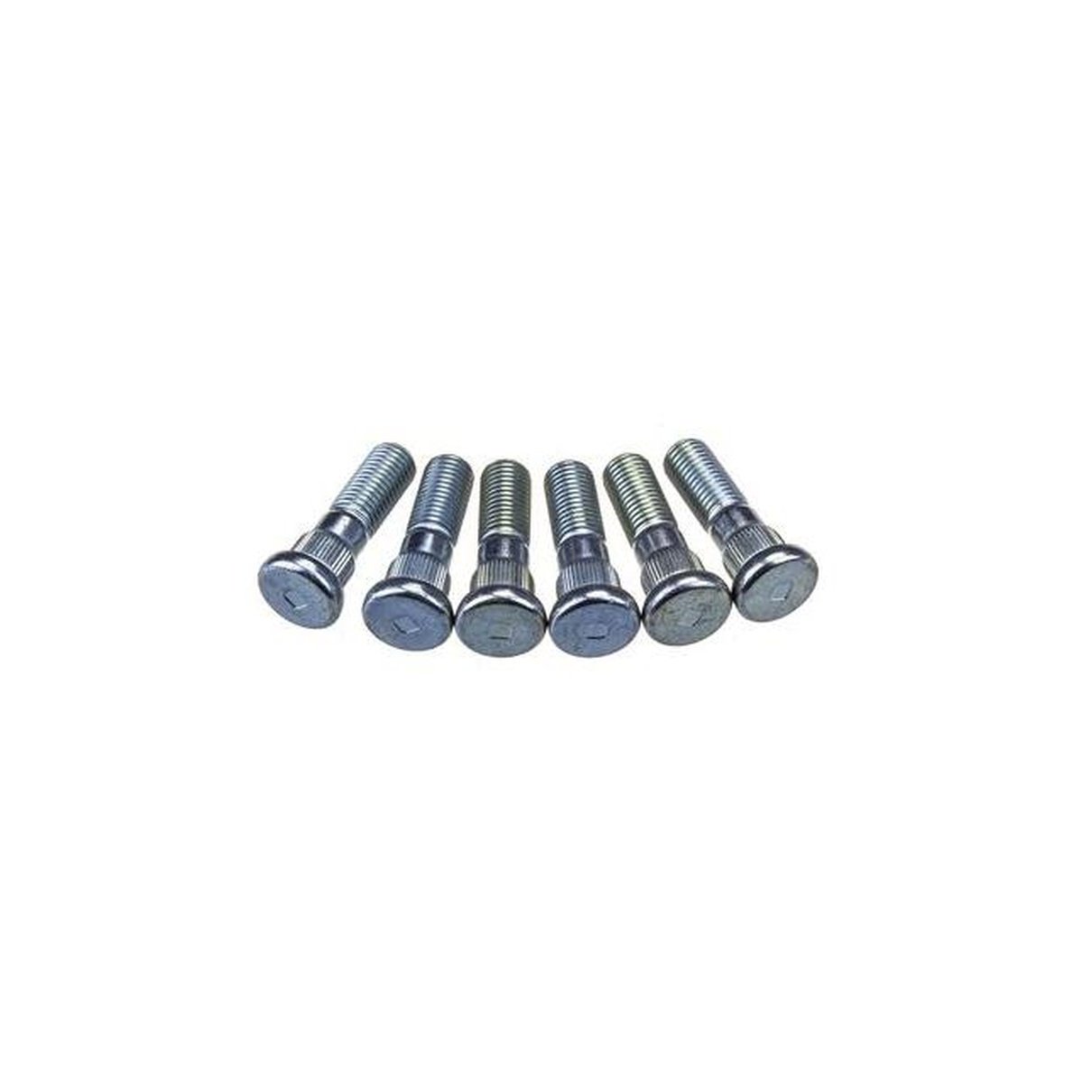 Drivetech 4x4 Wheel Stud Kit DT-WSK50