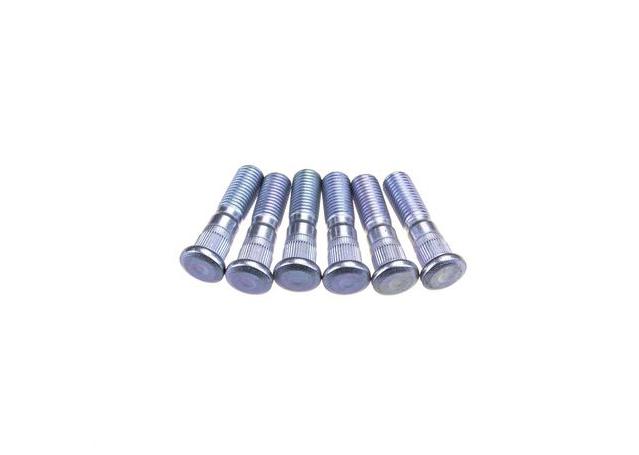 Drivetech 4x4 Wheel Stud Kit DT-WSK60