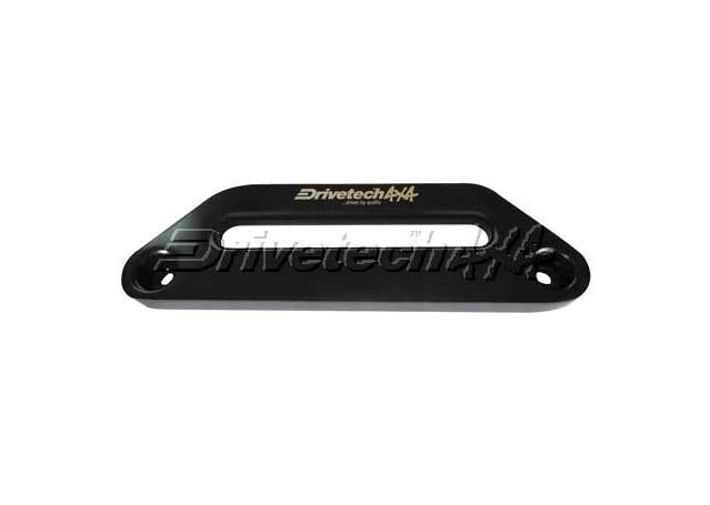 Drivetech 4x4 Winch Offset Fairlead DT-WSP001