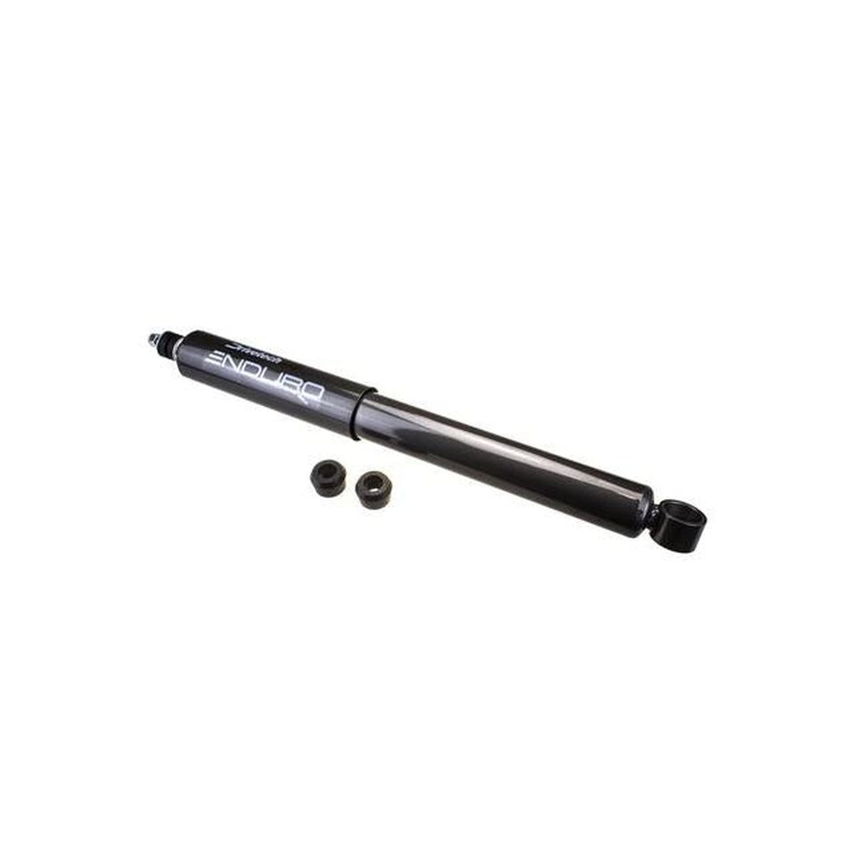 Drivetech 4X4 Nitro Shock DTS1003NS2